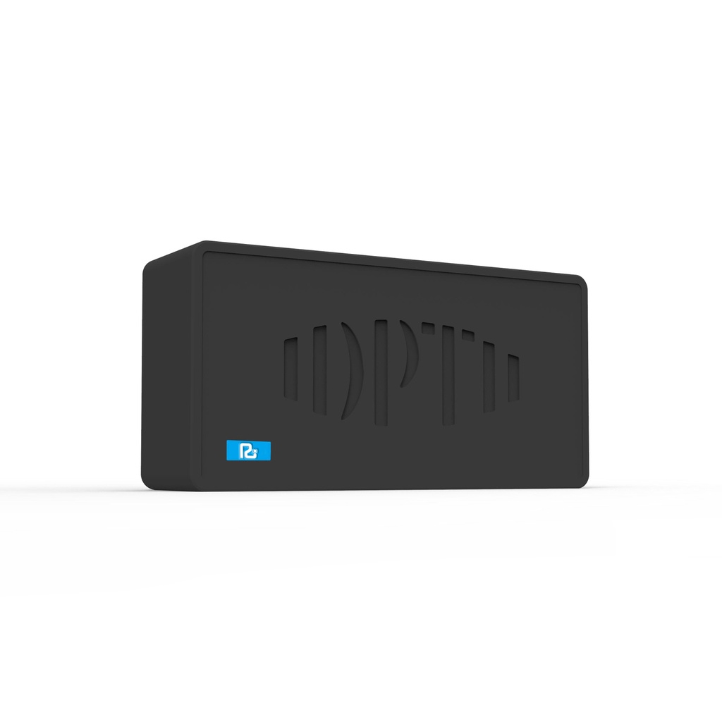 ROBOT INDUSTRIES INTERNATIONAL